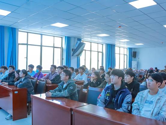 4e91ee222c045881d9dabea06383b16