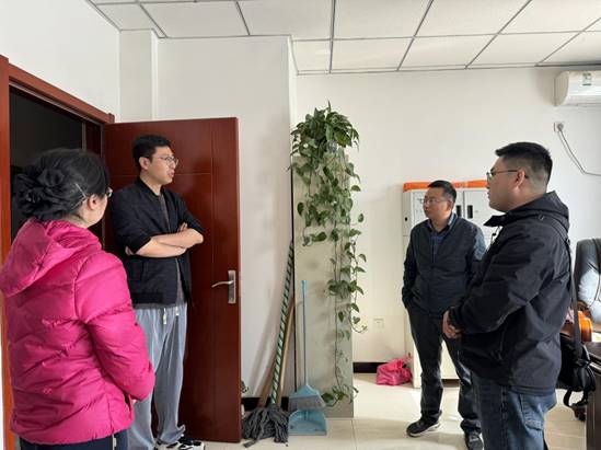 mmexport1745216435400