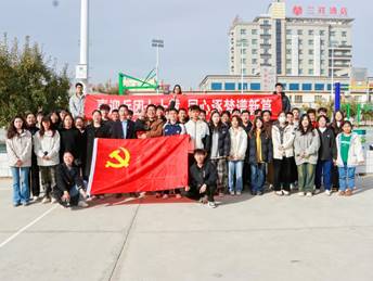 c668062ee8d395f376cf44c8b1276e1