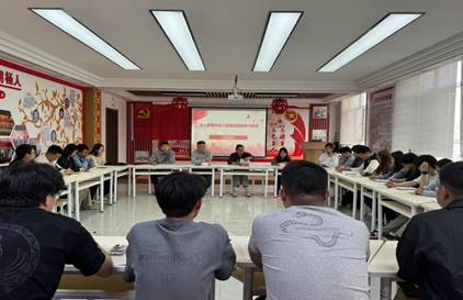 f014b6ced28dfdb801a4fb8e0fb473a9