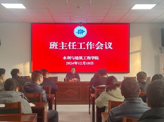 图示, 示意图&#10;&#10;中度可信度描述已自动生成:ver1