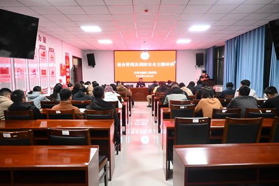 7feddafd7f1c797d9a5b9cd38c6168b