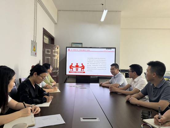 mmexport1748691532615