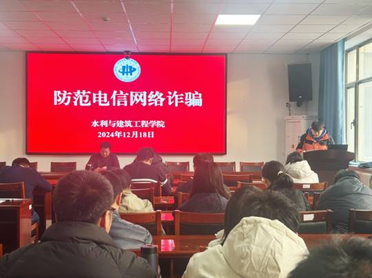 图示, 示意图&#10;&#10;中度可信度描述已自动生成:ver1